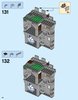 Instrucciones de Construcción - LEGO - Angry Birds - 75826 - Castillo del rey cerdo: Page 64