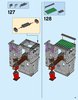 Instrucciones de Construcción - LEGO - Angry Birds - 75826 - Castillo del rey cerdo: Page 61