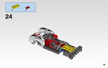 Instrucciones de Construcción - LEGO - Speed Champions - 75872 - Audi R18 e-tron quattro: Page 29