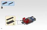 Instrucciones de Construcción - LEGO - Speed Champions - 75872 - Audi R18 e-tron quattro: Page 12