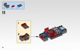 Instrucciones de Construcción - LEGO - Speed Champions - 75872 - Audi R18 e-tron quattro: Page 14