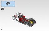 Instrucciones de Construcción - LEGO - Speed Champions - 75872 - Audi R18 e-tron quattro: Page 30