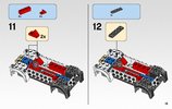 Instrucciones de Construcción - LEGO - Speed Champions - 75873 - Audi R8 LMS ultra: Page 15