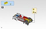 Instrucciones de Construcción - LEGO - Speed Champions - 75873 - Audi R8 LMS ultra: Page 16