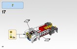 Instrucciones de Construcción - LEGO - Speed Champions - 75873 - Audi R8 LMS ultra: Page 20