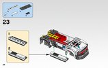 Instrucciones de Construcción - LEGO - Speed Champions - 75873 - Audi R8 LMS ultra: Page 28