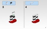 Instrucciones de Construcción - LEGO - Speed Champions - 75873 - Audi R8 LMS ultra: Page 5