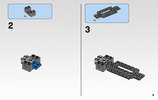 Instrucciones de Construcción - LEGO - Speed Champions - 75873 - Audi R8 LMS ultra: Page 9