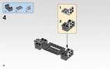 Instrucciones de Construcción - LEGO - Speed Champions - 75873 - Audi R8 LMS ultra: Page 10