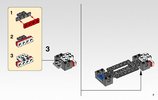 Instrucciones de Construcción - LEGO - Speed Champions - 75874 - Chevrolet Camaro Drag Race: Page 7