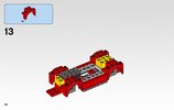 Instrucciones de Construcción - LEGO - Speed Champions - 75874 - Chevrolet Camaro Drag Race: Page 14