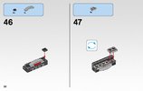 Instrucciones de Construcción - LEGO - Speed Champions - 75874 - Chevrolet Camaro Drag Race: Page 32