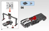 Instrucciones de Construcción - LEGO - Speed Champions - 75874 - Chevrolet Camaro Drag Race: Page 40