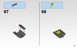 Instrucciones de Construcción - LEGO - Speed Champions - 75874 - Chevrolet Camaro Drag Race: Page 51