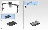 Instrucciones de Construcción - LEGO - Speed Champions - 75874 - Chevrolet Camaro Drag Race: Page 58