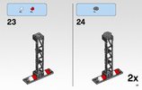 Instrucciones de Construcción - LEGO - Speed Champions - 75874 - Chevrolet Camaro Drag Race: Page 77