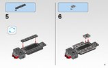 Instrucciones de Construcción - LEGO - Speed Champions - 75874 - Chevrolet Camaro Drag Race: Page 5