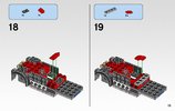 Instrucciones de Construcción - LEGO - Speed Champions - 75874 - Chevrolet Camaro Drag Race: Page 13