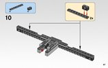 Instrucciones de Construcción - LEGO - Speed Champions - 75874 - Chevrolet Camaro Drag Race: Page 67