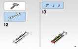 Instrucciones de Construcción - LEGO - Speed Champions - 75874 - Chevrolet Camaro Drag Race: Page 69