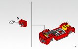 Instrucciones de Construcción - LEGO - Speed Champions - 75874 - Chevrolet Camaro Drag Race: Page 19