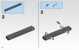 Instrucciones de Construcción - LEGO - Speed Champions - 75875 - Ford F-150 Raptor y Ford A modificado: Page 4