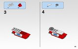 Instrucciones de Construcción - LEGO - Speed Champions - 75875 - Ford F-150 Raptor y Ford A modificado: Page 65