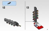 Instrucciones de Construcción - LEGO - Speed Champions - 75875 - Ford F-150 Raptor y Ford A modificado: Page 71