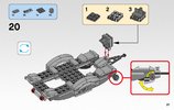 Instrucciones de Construcción - LEGO - Speed Champions - 75875 - Ford F-150 Raptor y Ford A modificado: Page 21