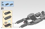 Instrucciones de Construcción - LEGO - Speed Champions - 75875 - Ford F-150 Raptor y Ford A modificado: Page 22