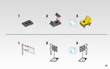 Instrucciones de Construcción - LEGO - Speed Champions - 75875 - Ford F-150 Raptor y Ford A modificado: Page 25