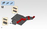 Instrucciones de Construcción - LEGO - Speed Champions - 75875 - Ford F-150 Raptor y Ford A modificado: Page 34