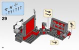 Instrucciones de Construcción - LEGO - Speed Champions - 75875 - Ford F-150 Raptor y Ford A modificado: Page 52