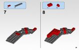 Instrucciones de Construcción - LEGO - Speed Champions - 75875 - Ford F-150 Raptor y Ford A modificado: Page 29