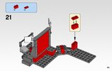 Instrucciones de Construcción - LEGO - Speed Champions - 75875 - Ford F-150 Raptor y Ford A modificado: Page 43