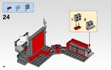 Instrucciones de Construcción - LEGO - Speed Champions - 75875 - Ford F-150 Raptor y Ford A modificado: Page 46