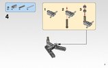 Instrucciones de Construcción - LEGO - Speed Champions - 75875 - Ford F-150 Raptor y Ford A modificado: Page 7