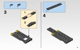 Instrucciones de Construcción - LEGO - Speed Champions - 75875 - Ford F-150 Raptor y Ford A modificado: Page 11