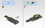 Instrucciones de Construcción - LEGO - Speed Champions - 75875 - Ford F-150 Raptor y Ford A modificado: Page 13