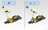 Instrucciones de Construcción - LEGO - Speed Champions - 75875 - Ford F-150 Raptor y Ford A modificado: Page 15