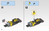 Instrucciones de Construcción - LEGO - Speed Champions - 75875 - Ford F-150 Raptor y Ford A modificado: Page 16