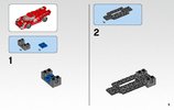 Instrucciones de Construcción - LEGO - Speed Champions - 75876 - Puesto de reparación para Porsche 919 Hybrid y 917K: Page 5