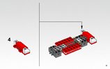 Instrucciones de Construcción - LEGO - Speed Champions - 75876 - Puesto de reparación para Porsche 919 Hybrid y 917K: Page 11