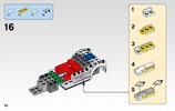 Instrucciones de Construcción - LEGO - Speed Champions - 75876 - Puesto de reparación para Porsche 919 Hybrid y 917K: Page 52