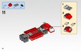 Instrucciones de Construcción - LEGO - Speed Champions - 75876 - Puesto de reparación para Porsche 919 Hybrid y 917K: Page 12