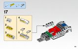 Instrucciones de Construcción - LEGO - Speed Champions - 75876 - Puesto de reparación para Porsche 919 Hybrid y 917K: Page 53