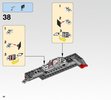 Instrucciones de Construcción - LEGO - Speed Champions - 75876 - Puesto de reparación para Porsche 919 Hybrid y 917K: Page 30