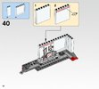 Instrucciones de Construcción - LEGO - Speed Champions - 75876 - Puesto de reparación para Porsche 919 Hybrid y 917K: Page 32