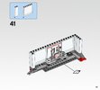 Instrucciones de Construcción - LEGO - Speed Champions - 75876 - Puesto de reparación para Porsche 919 Hybrid y 917K: Page 33