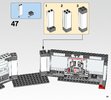 Instrucciones de Construcción - LEGO - Speed Champions - 75876 - Puesto de reparación para Porsche 919 Hybrid y 917K: Page 39